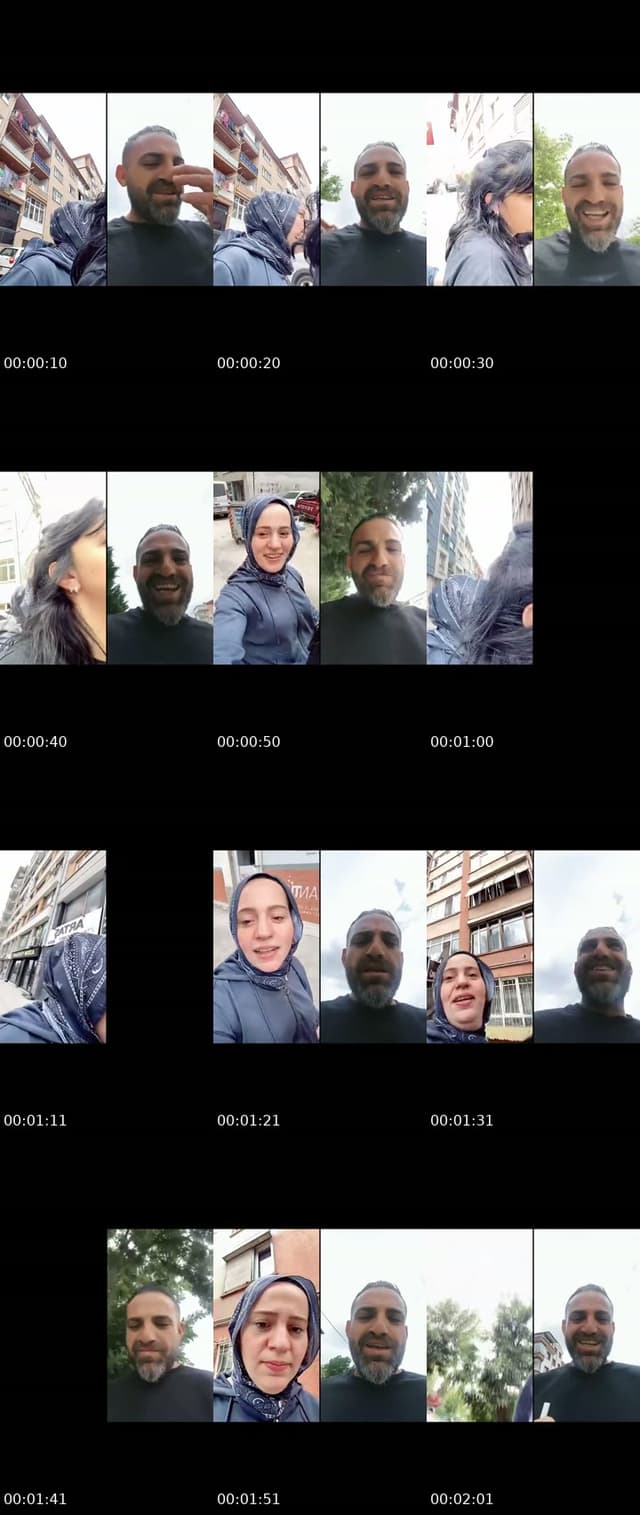 @ilknur.ylmz34 TikTok live from 2026-07-05