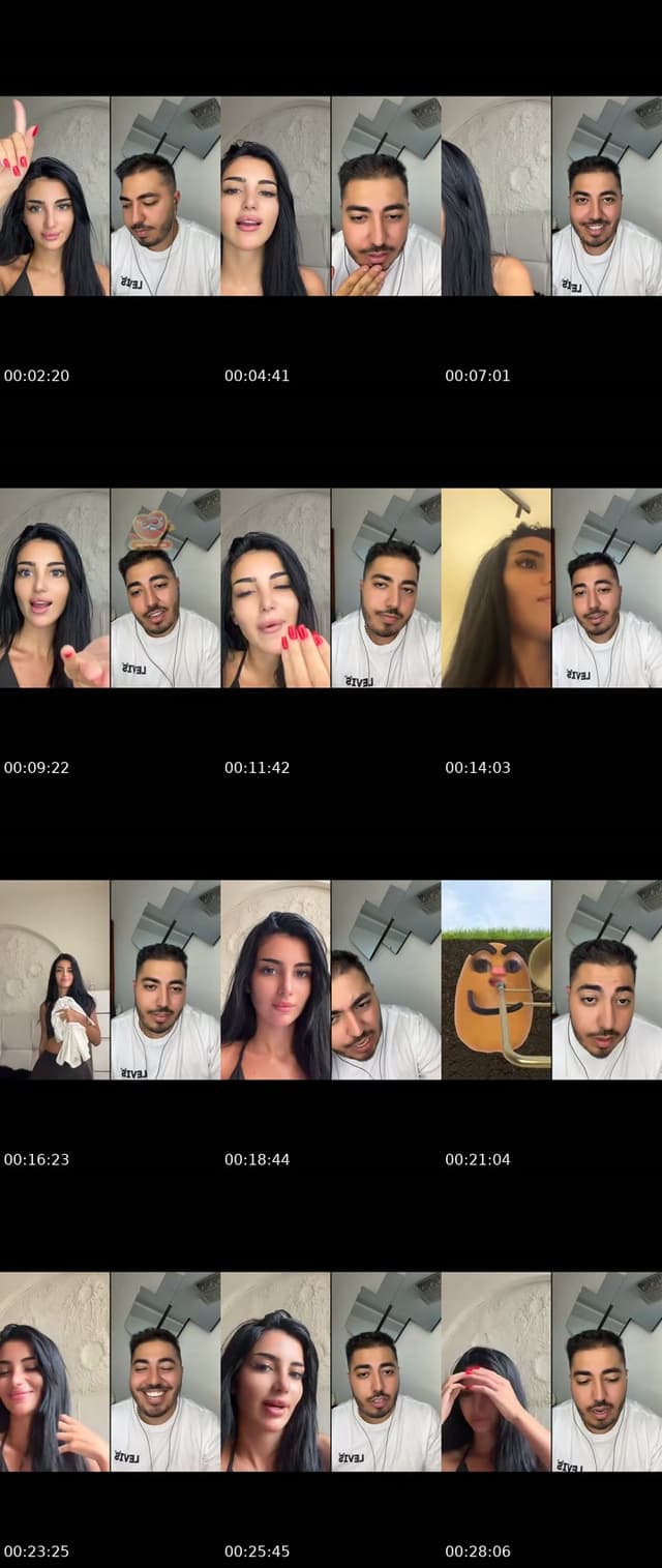 @didiyaacoubofficial TikTok live from 2026-07-05