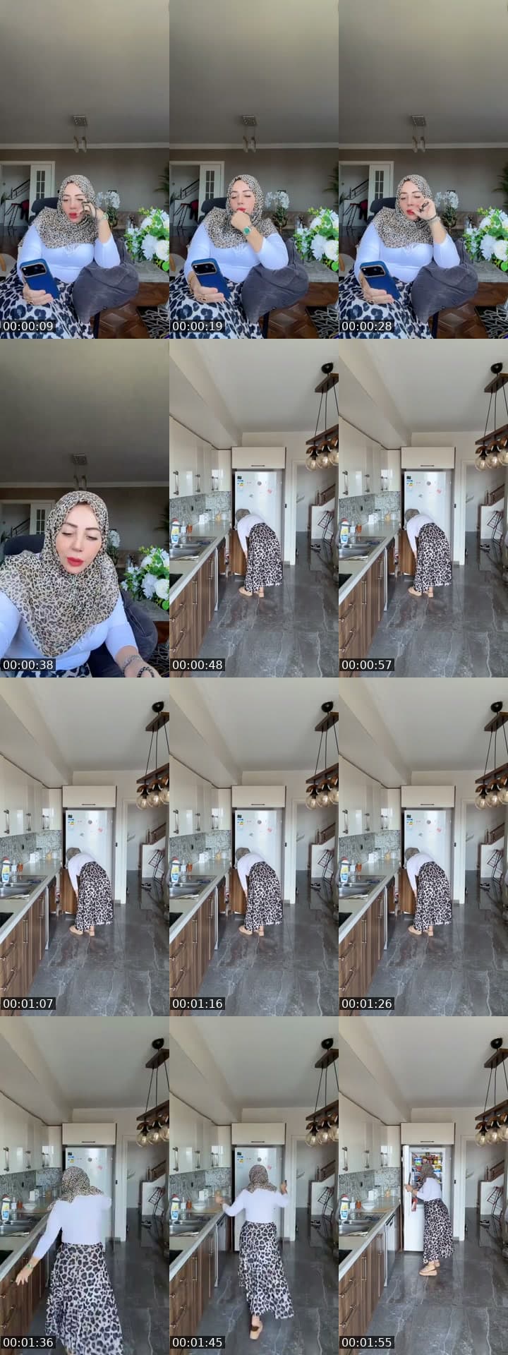 @dilanoztur2 TikTok live stream