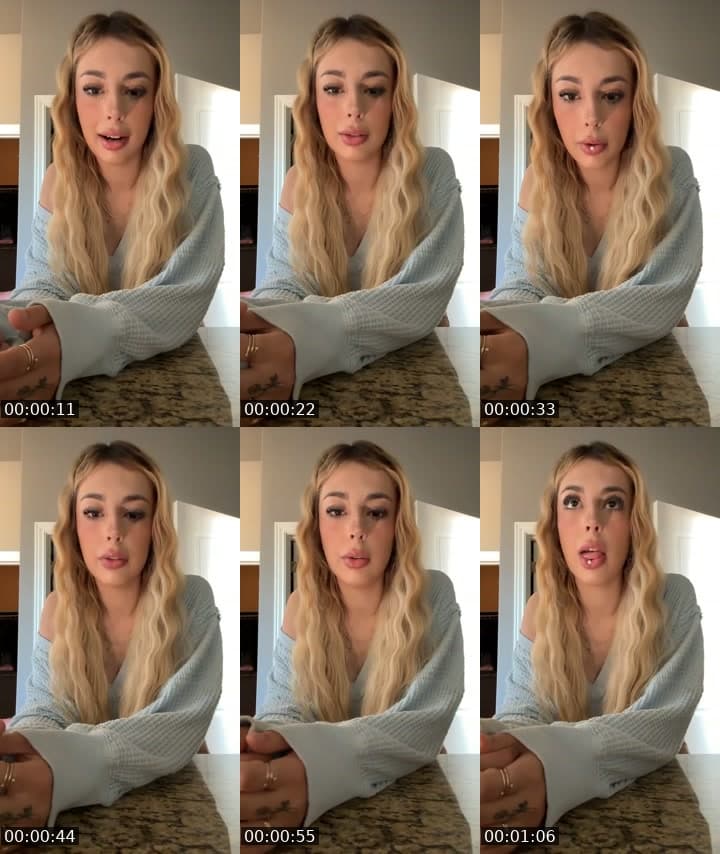 @giaopv TikTok live stream