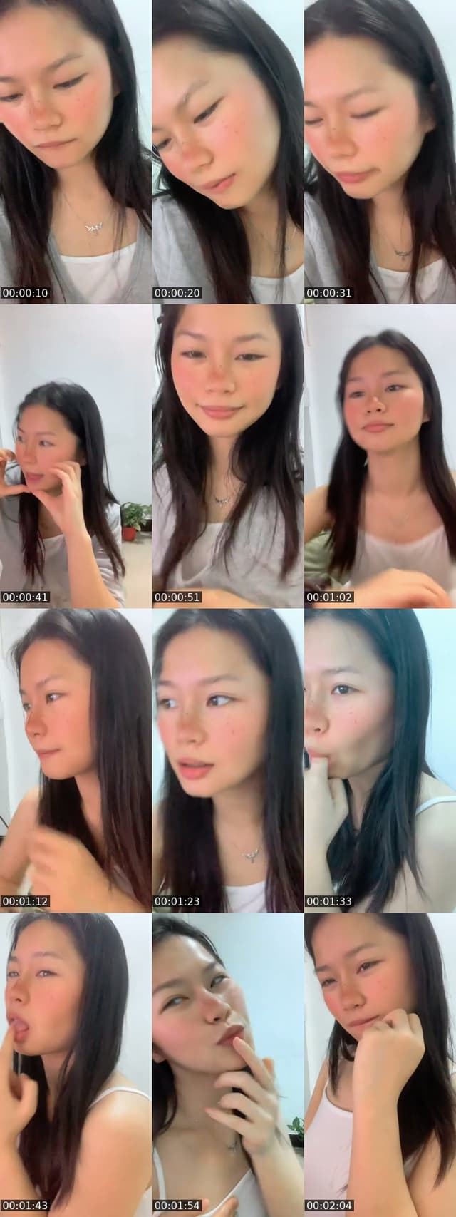 @fghgdx00 TikTok live