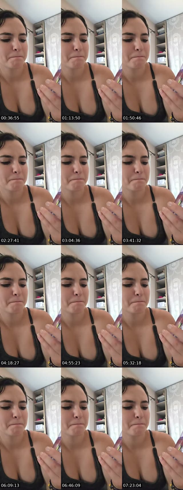 @gio._.oig TikTok live