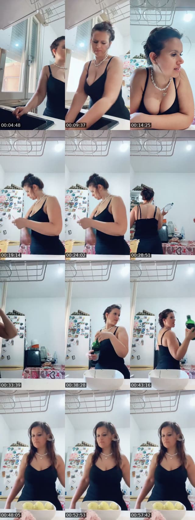 @kalbim_20_86_ TikTok live