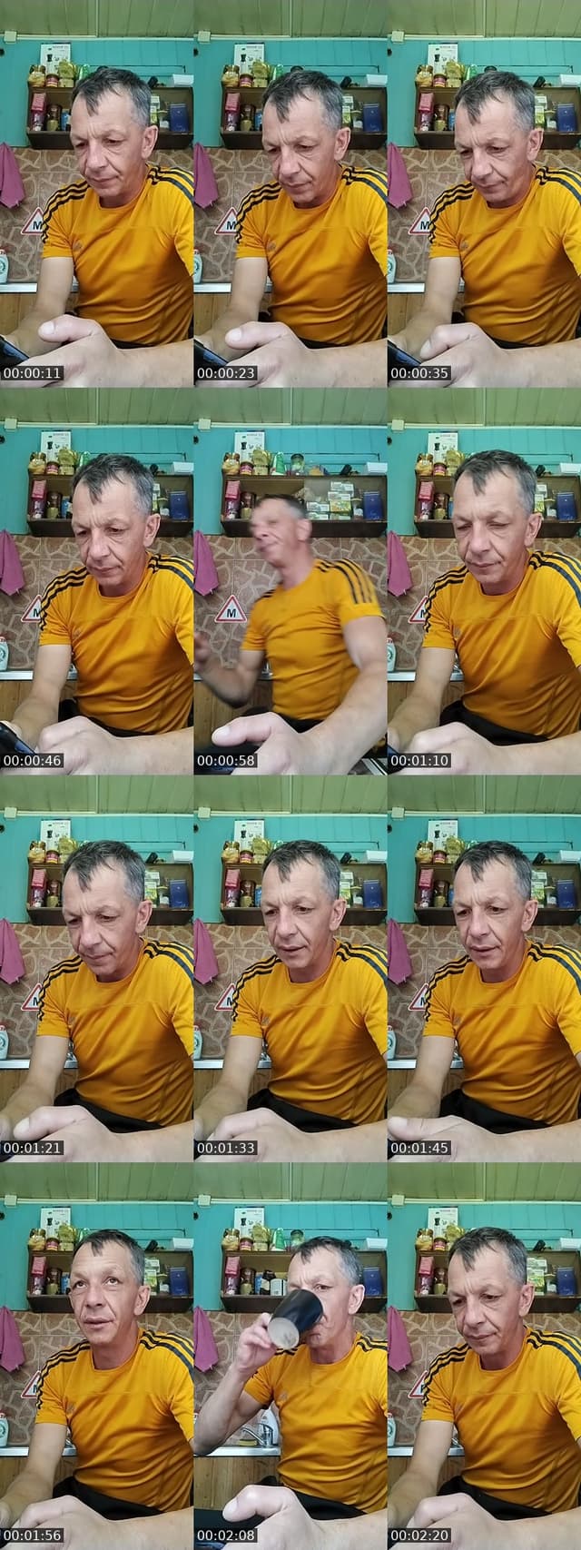 @kievietiniai.milt TikTok live
