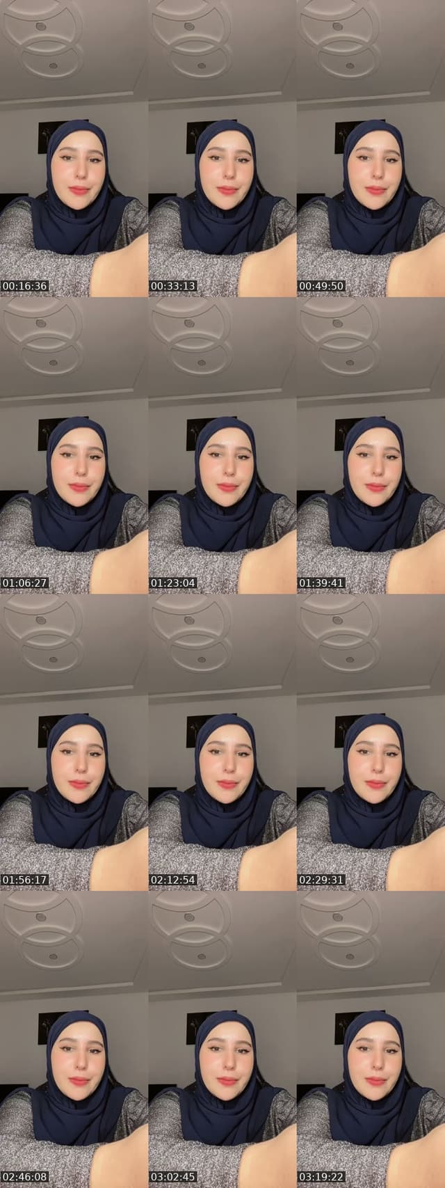 @sihamhadrouji62 TikTok live from 2026-07-05