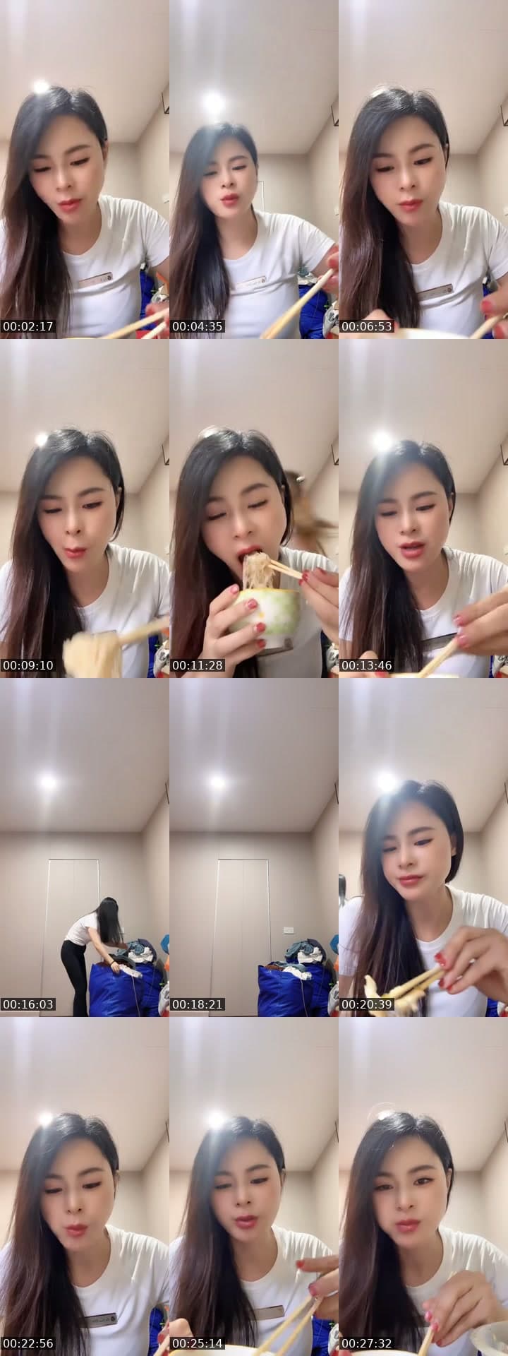 @nana12345788899 TikTok live stream