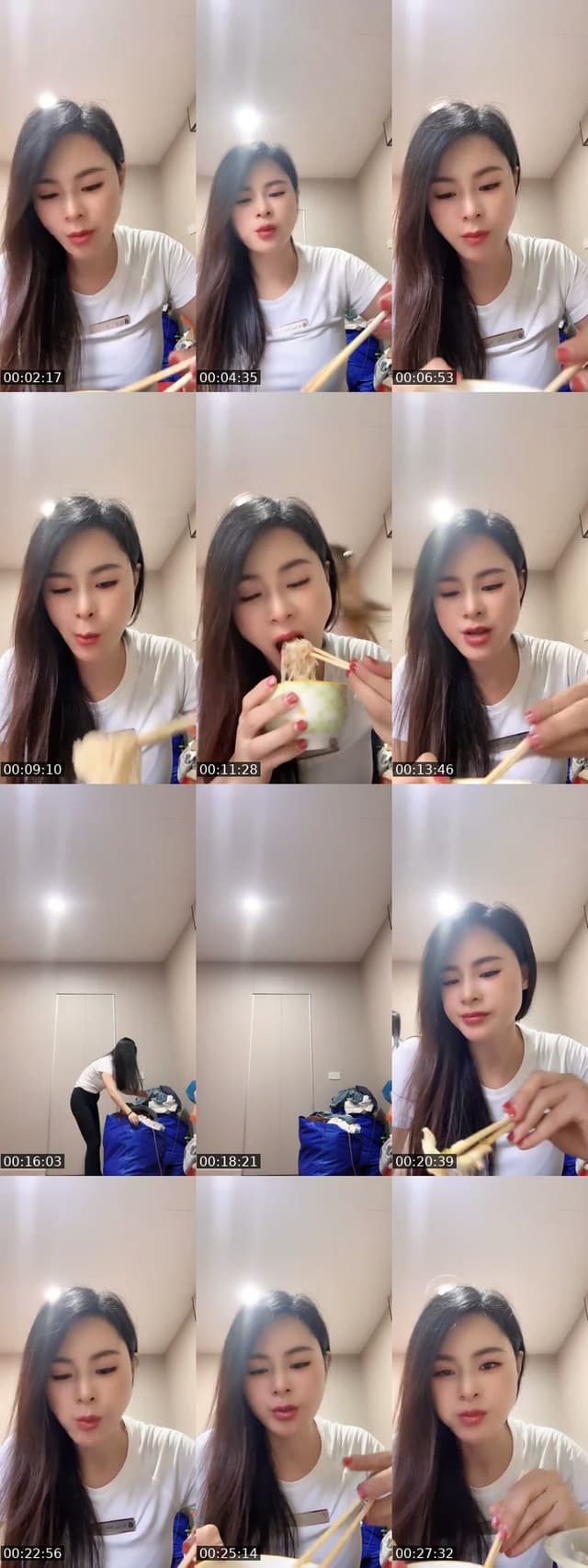 @nana12345788899 TikTok live