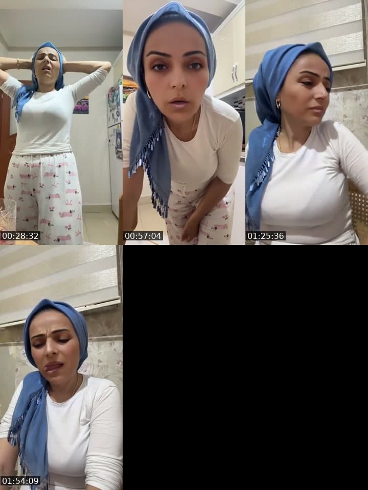 @songulky3434 TikTok live stream