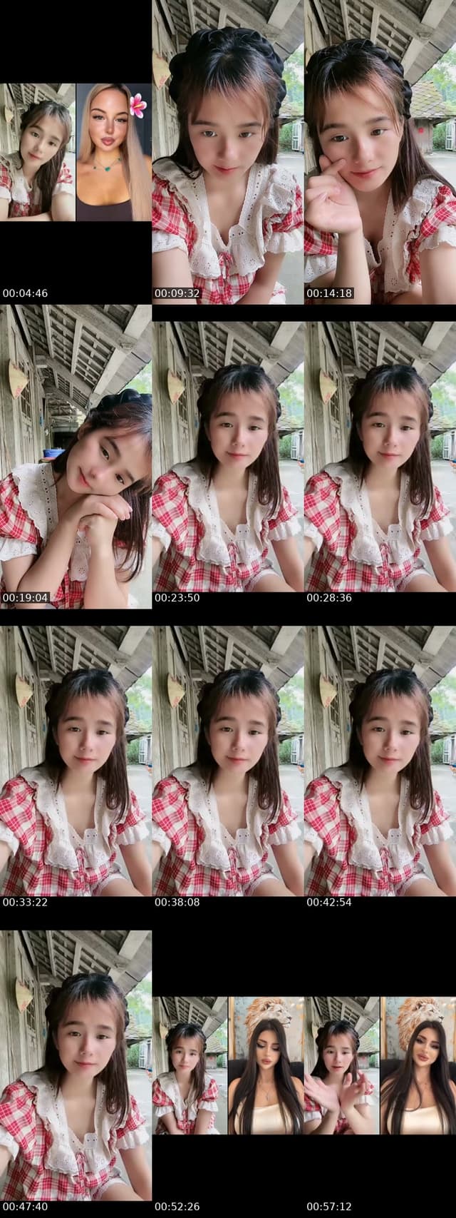 @sunnyy5010 TikTok live