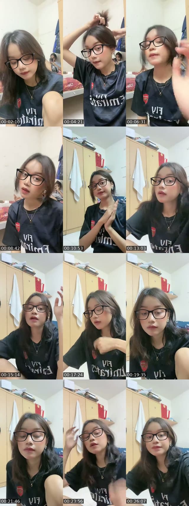 @02.6q TikTok live from 2026-07-05
