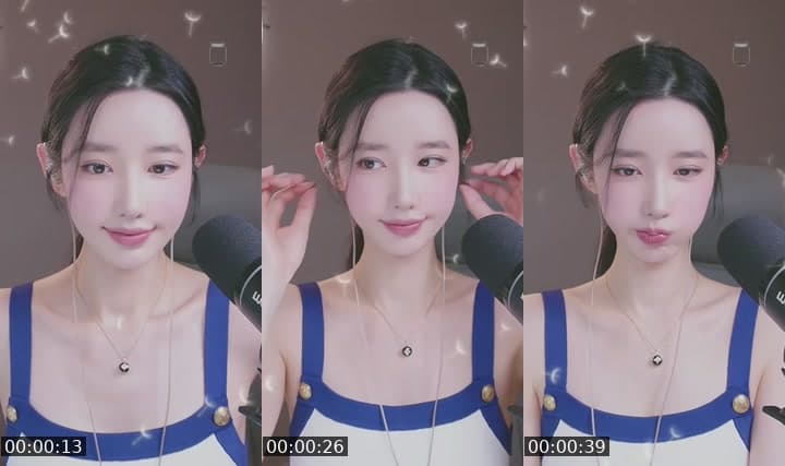 안녕 난 천사G1♥