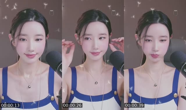 안녕 난 천사G1♥ - @____jjjjohyuns