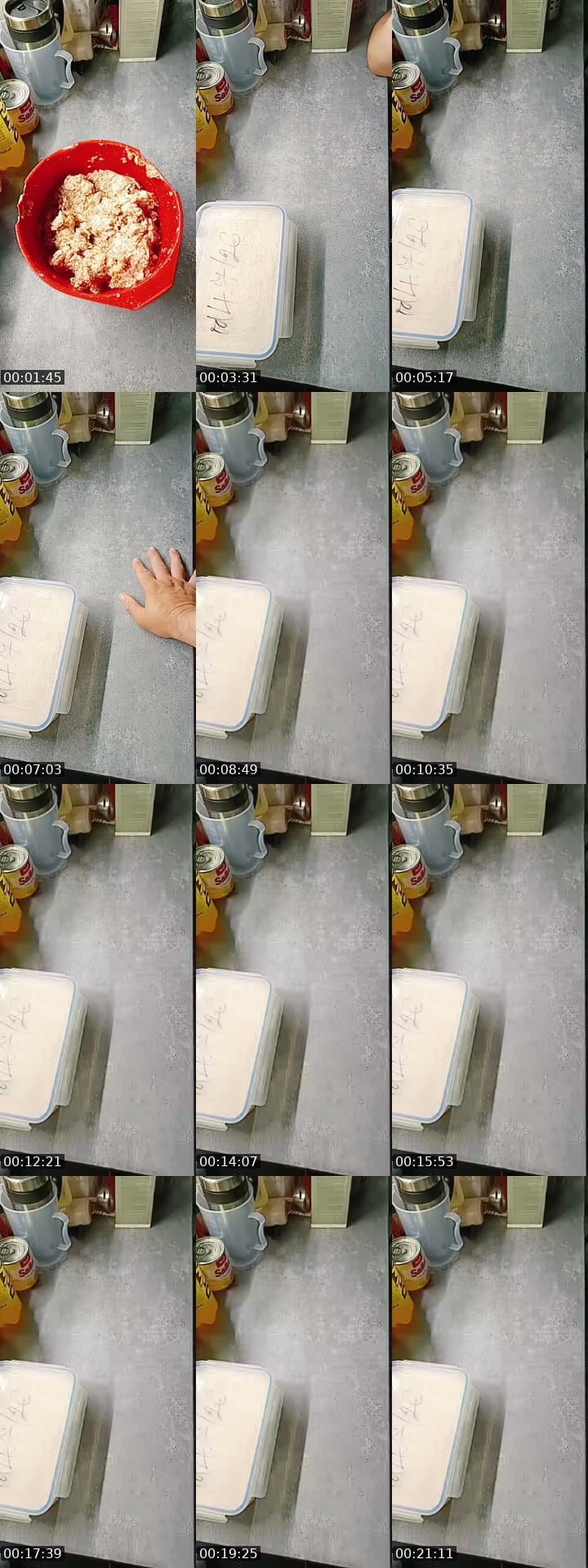 @www.lubosbailador.com TikTok live stream