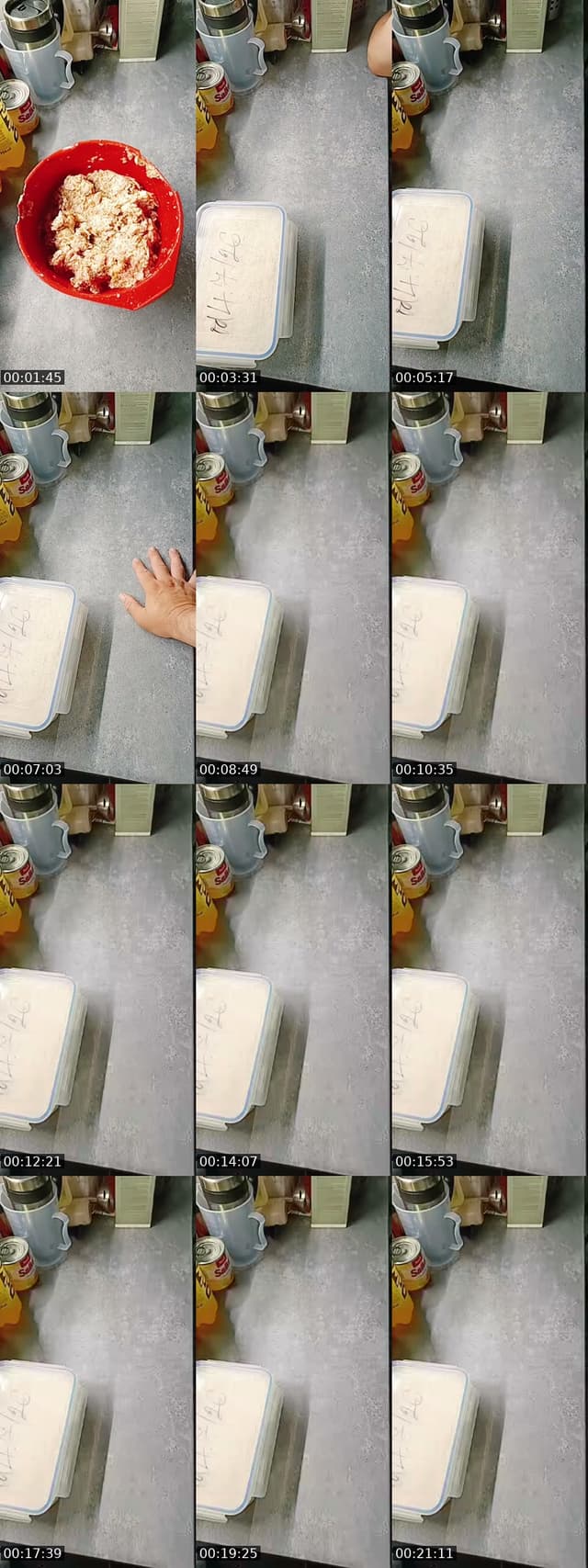 @www.lubosbailador.com TikTok live