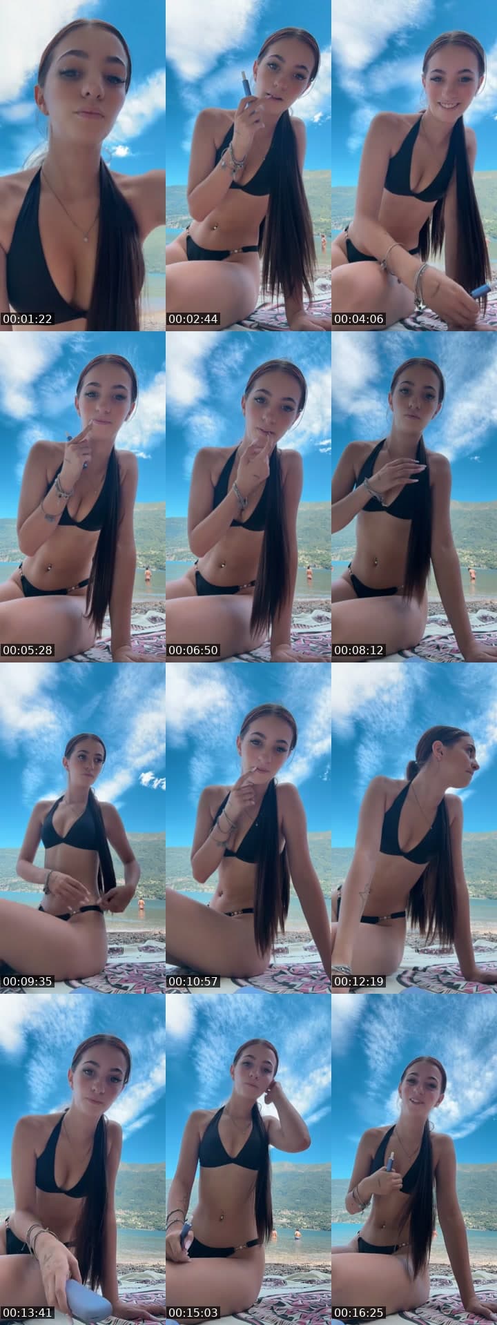 @__ss.ofiaaaa__ TikTok live stream