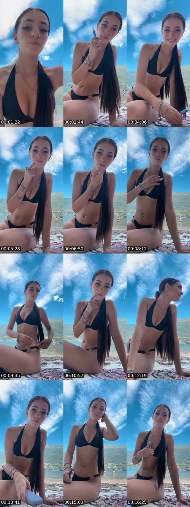 @__ss.ofiaaaa__ TikTok live from 2026-07-05