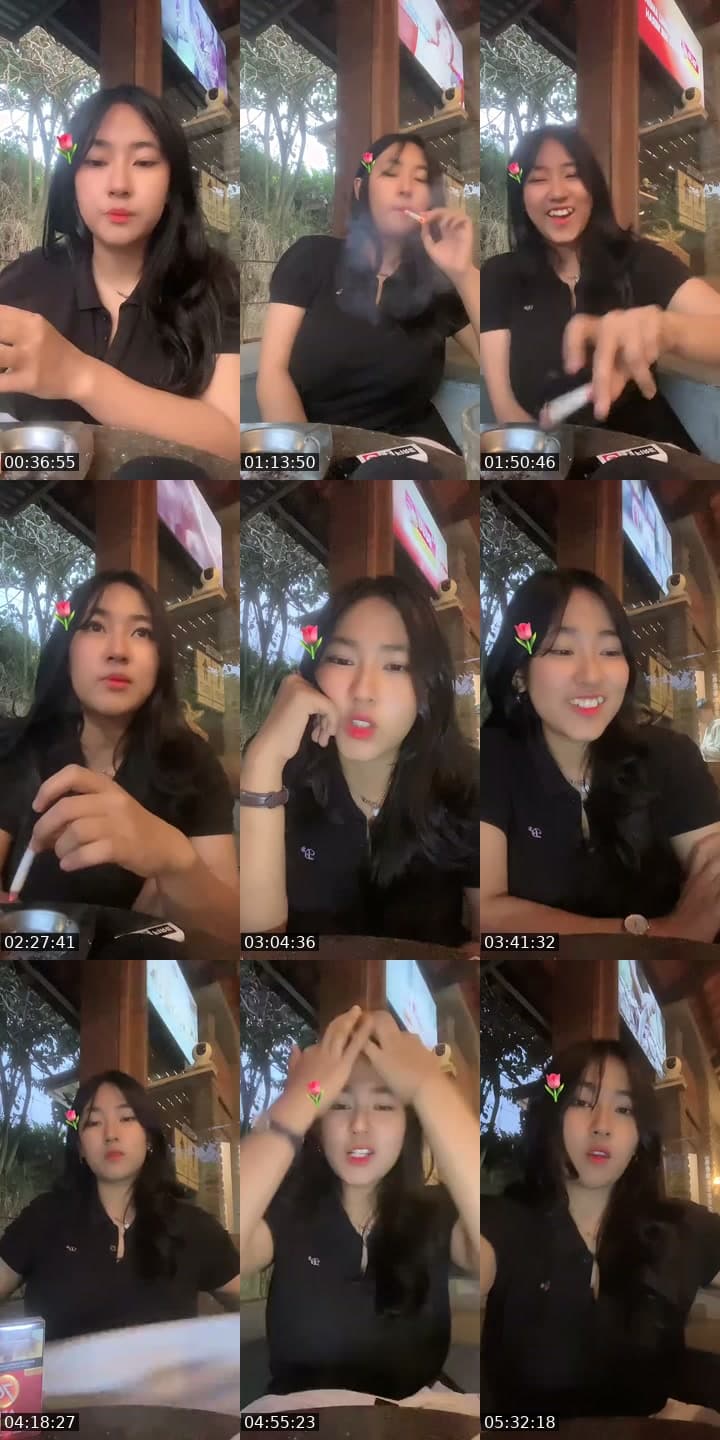 @alavyou3 TikTok live stream