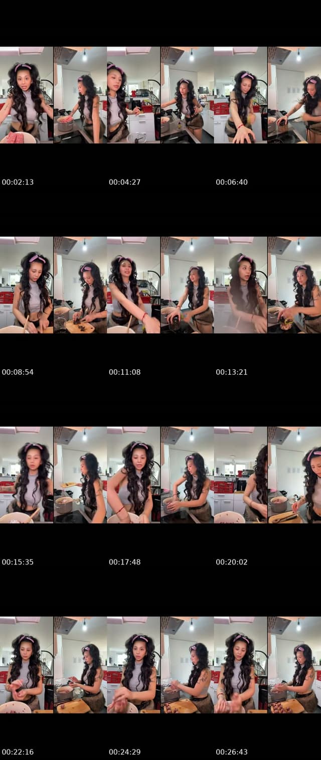 Lets Go LIVE! - @anny.angsthase