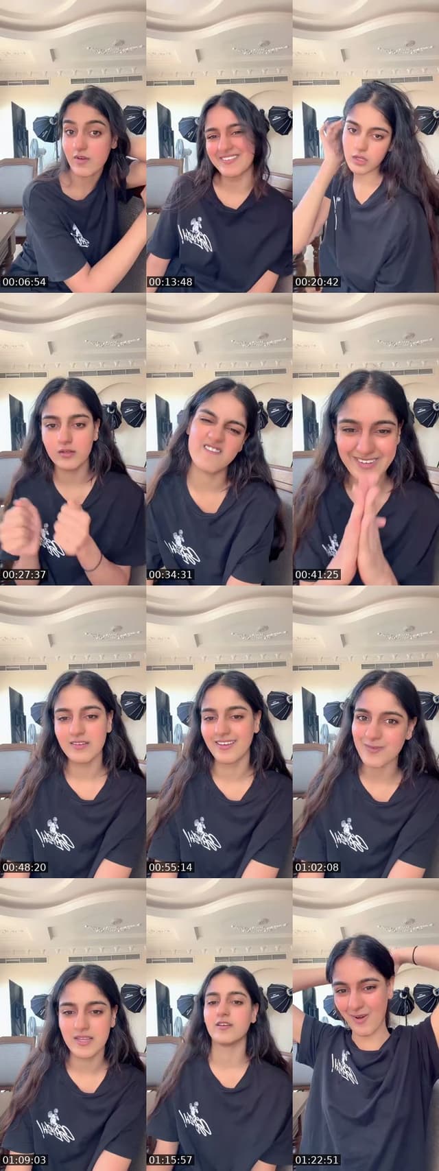 @noynaaswani TikTok live from 2026-07-05