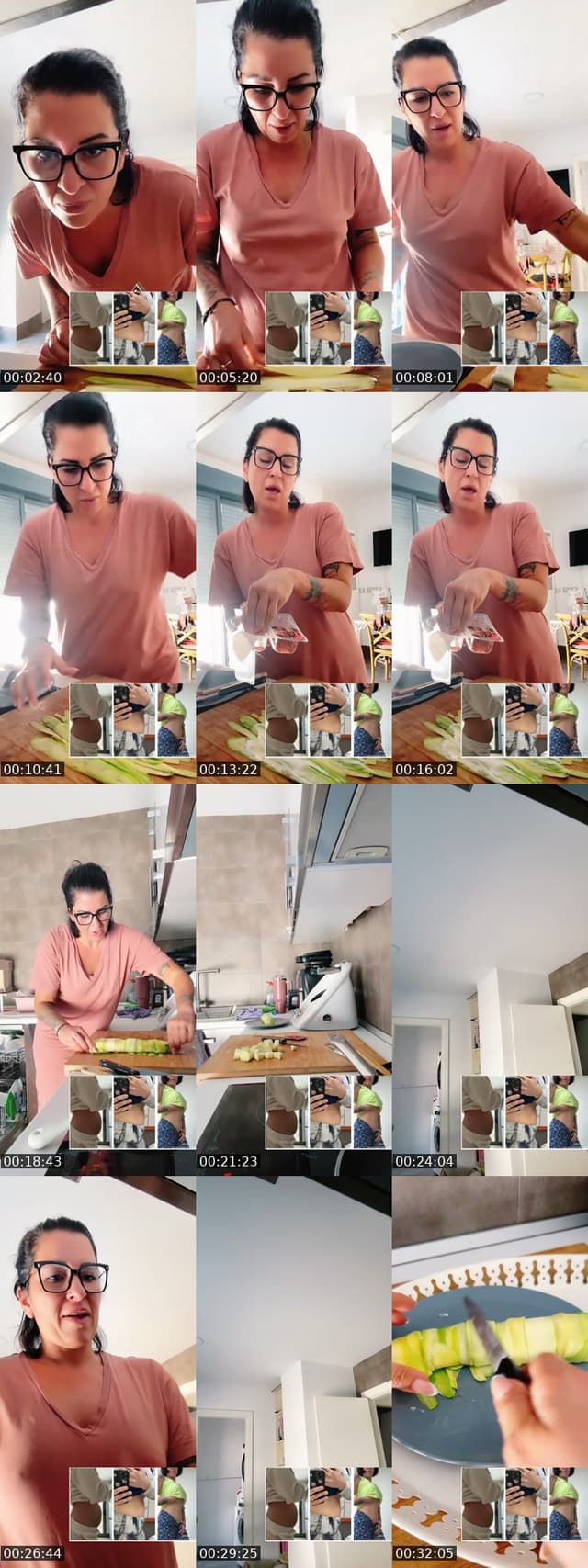 Soy Ali, ayudo a mujeres - @ali.belleza.holis