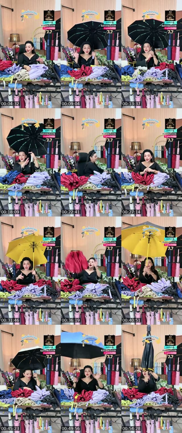 @apichai_.55 TikTok live