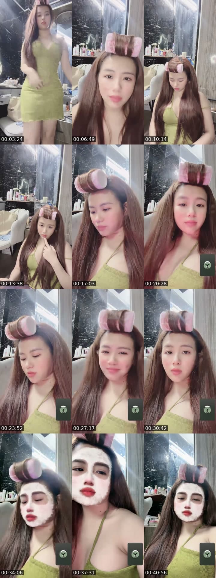 Ước được thắp sáng BST❤️💋🌸