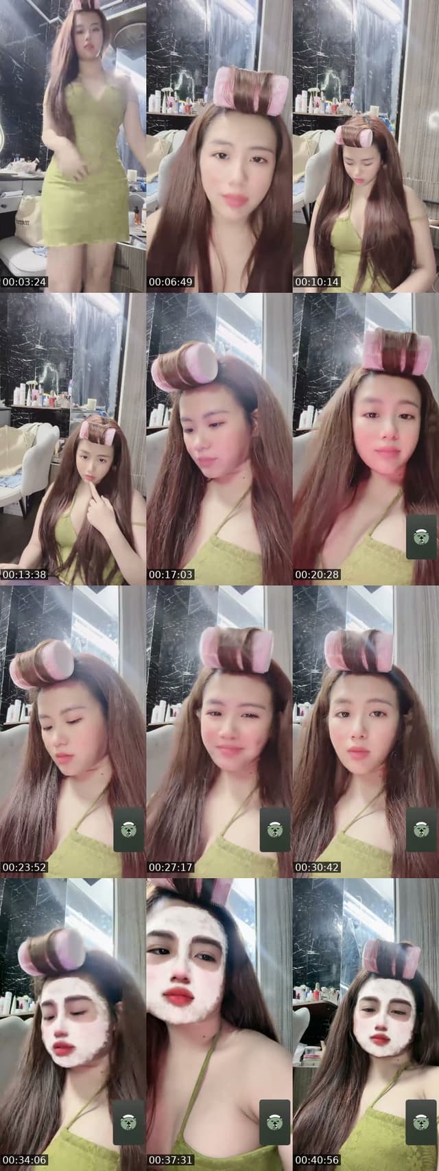 Ước được thắp sáng BST❤️💋🌸 - @bongbonggg7