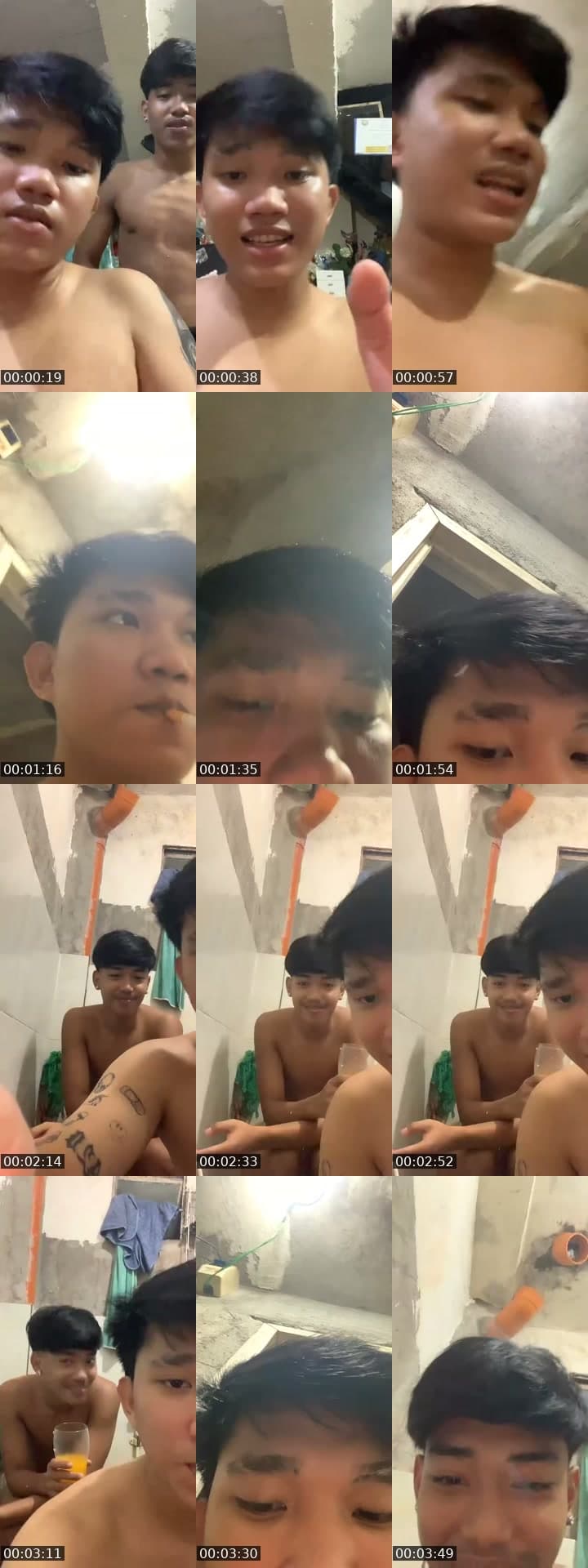 @carlosyuloooo_ TikTok live stream