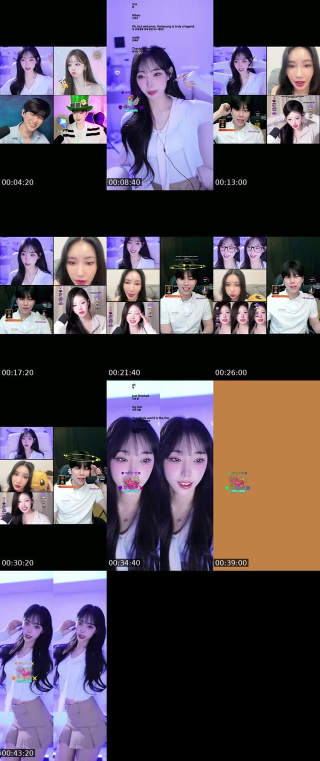 채히군단이 되어죠🫶🏻 - @chaehee227