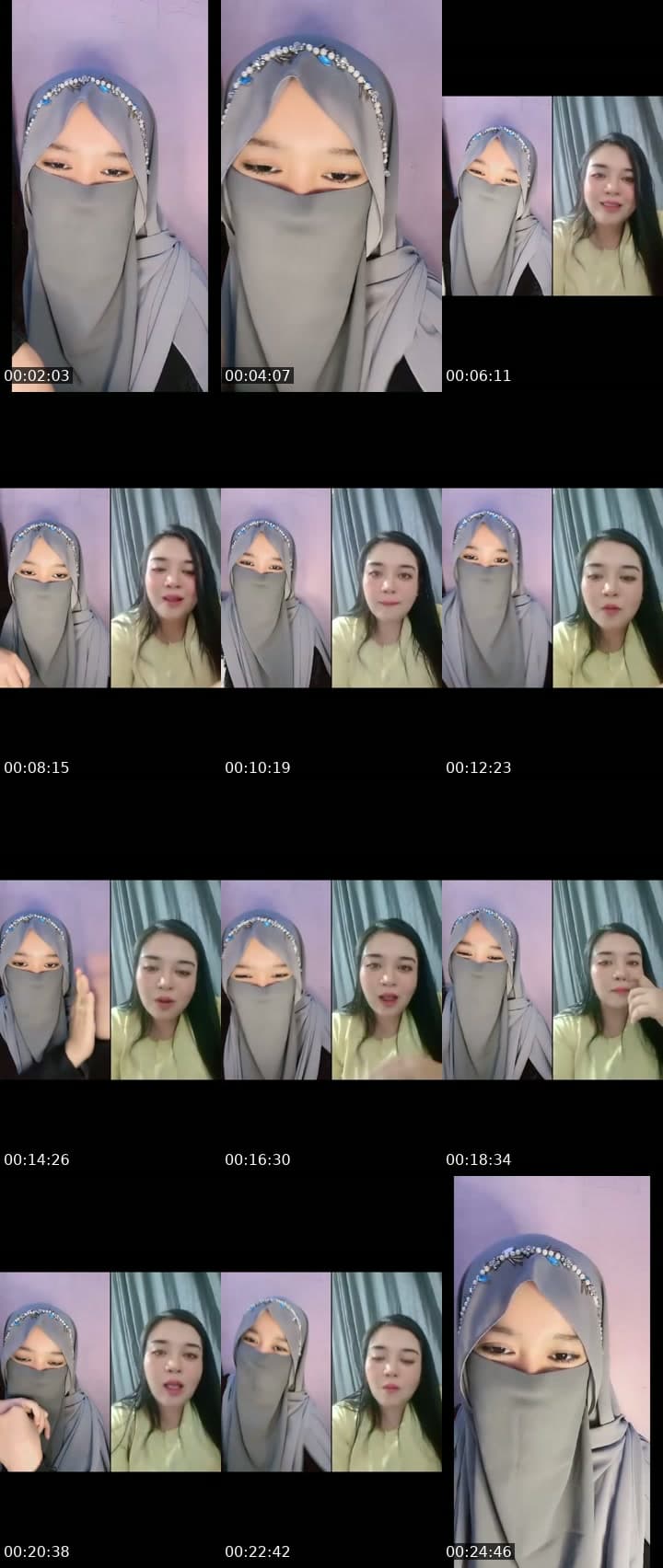 @cimoyy794 TikTok live stream