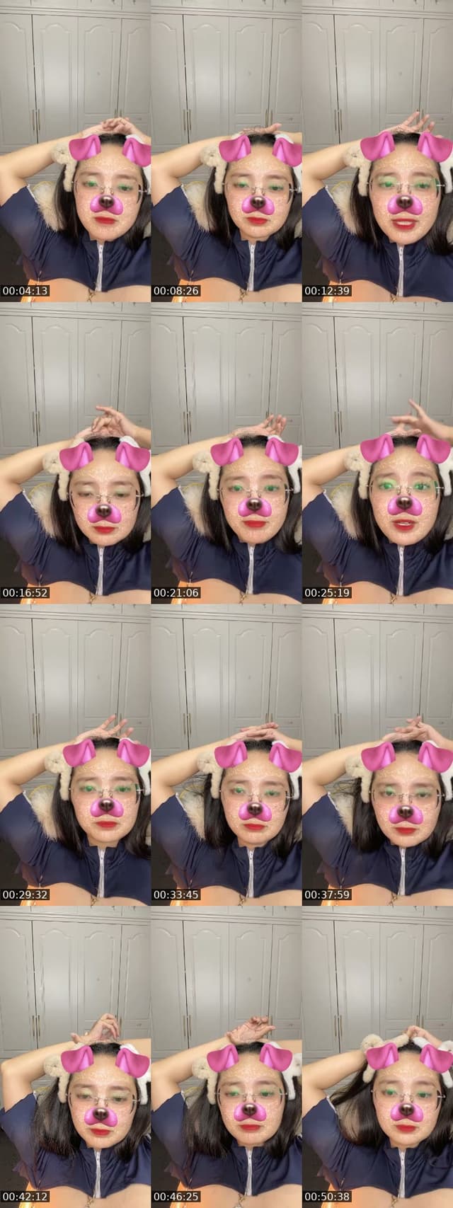@dhifafsharli8g9w TikTok live from 2026-07-05