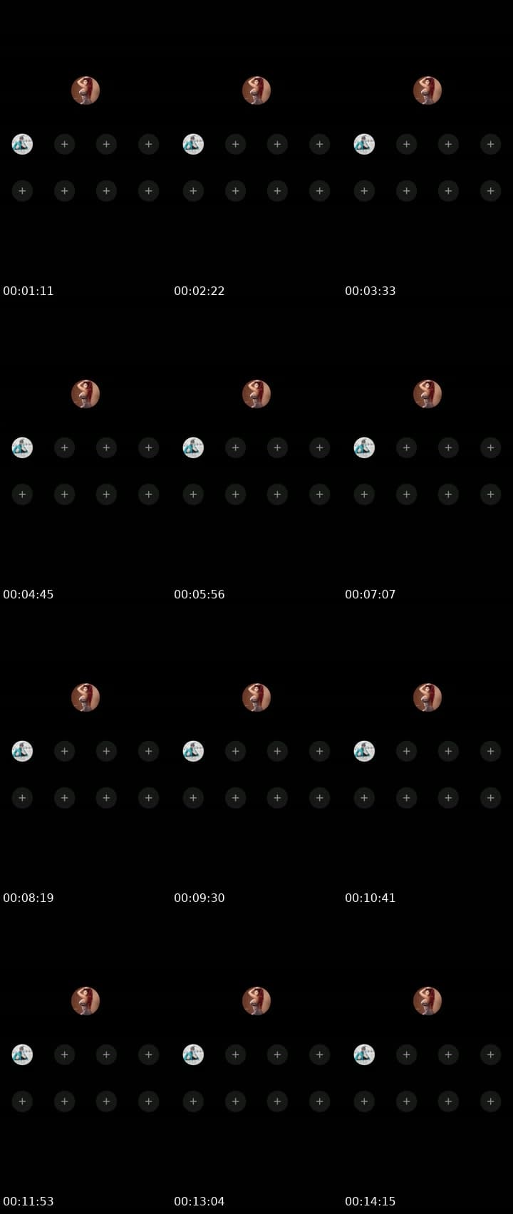 @dosa.im8 TikTok live stream