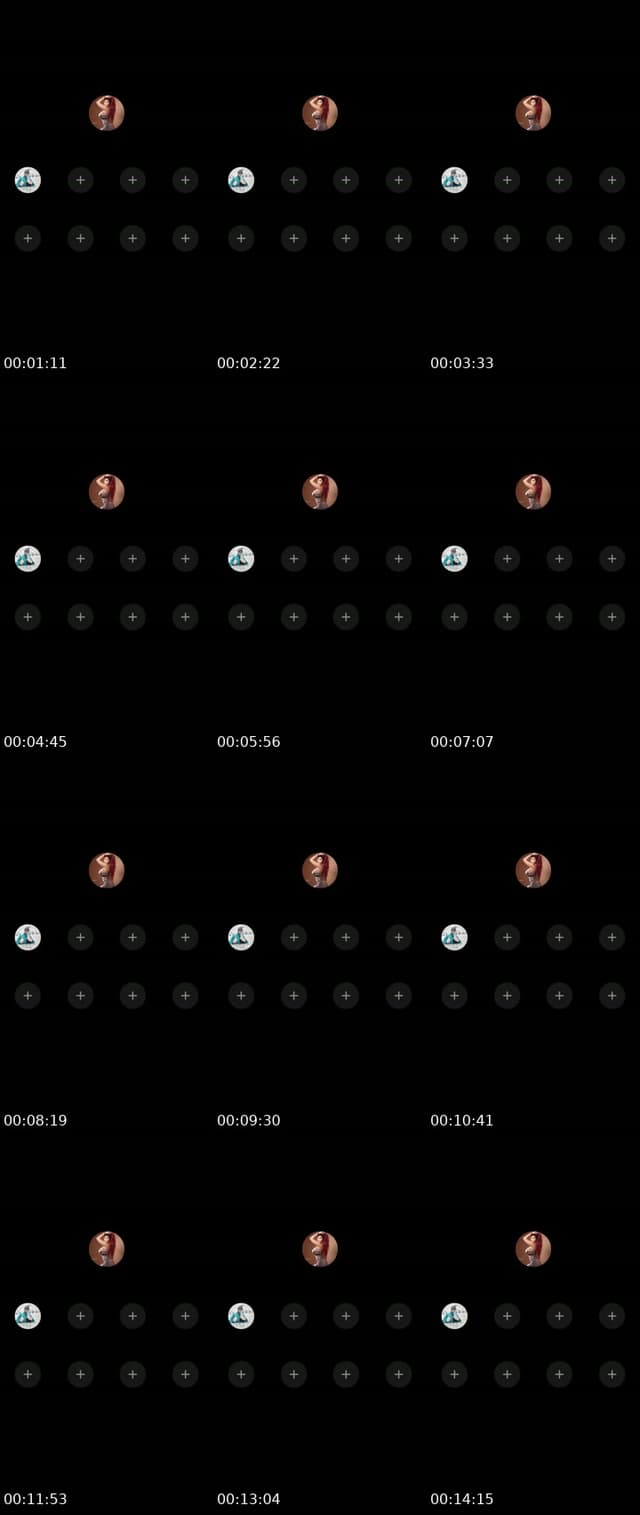 @dosa.im8 TikTok live