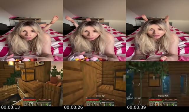 @edsgtdq TikTok live