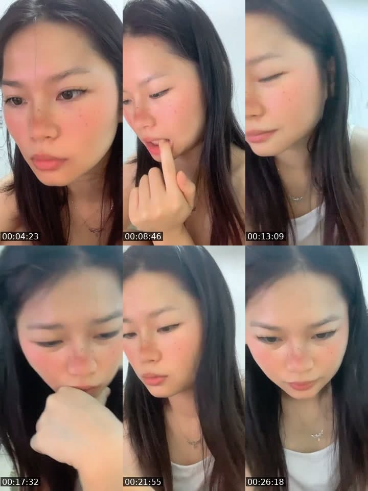 @fghgdx00 TikTok live stream
