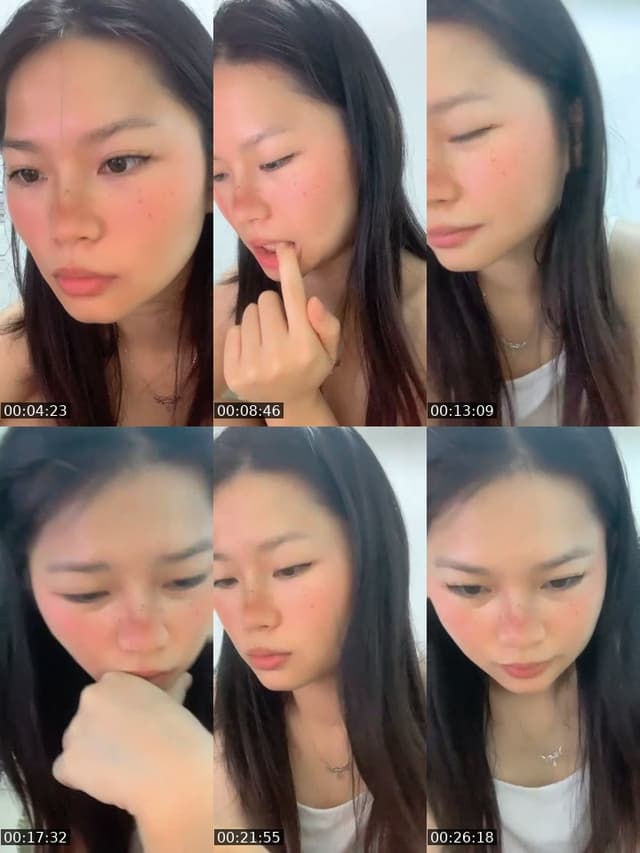 @fghgdx00 TikTok live from 2026-07-05