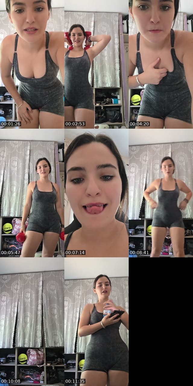 @gio._.oig TikTok live