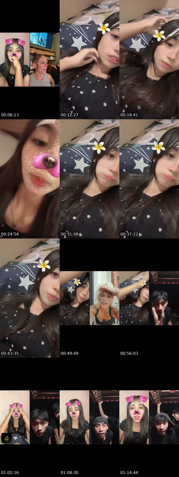 Sinii