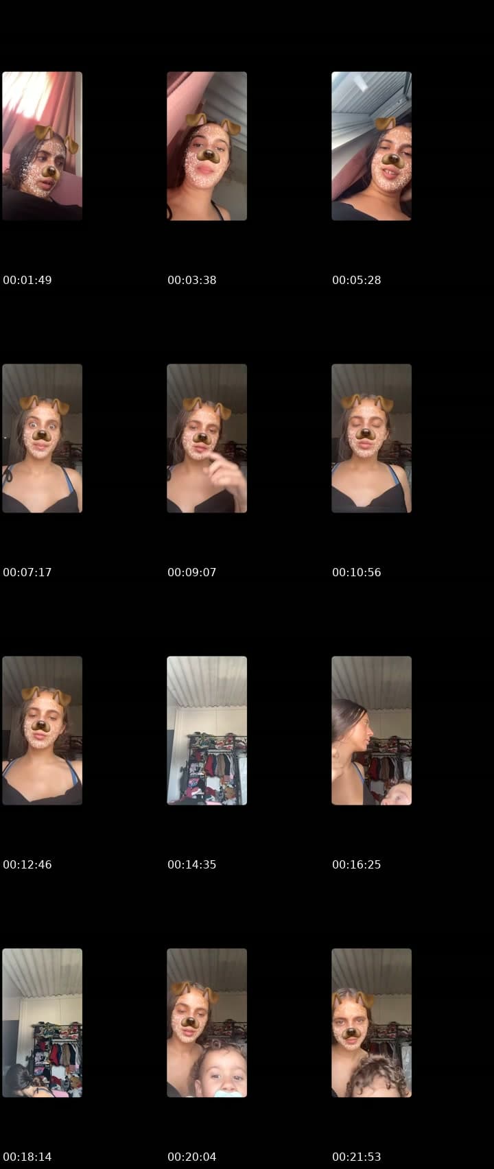 @inesv276 TikTok live stream