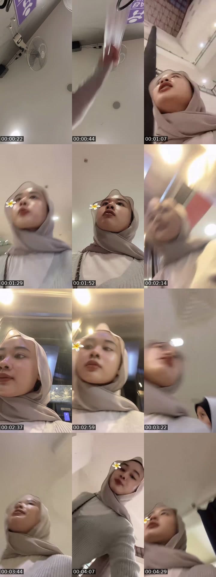 @isyameowwwww TikTok live stream