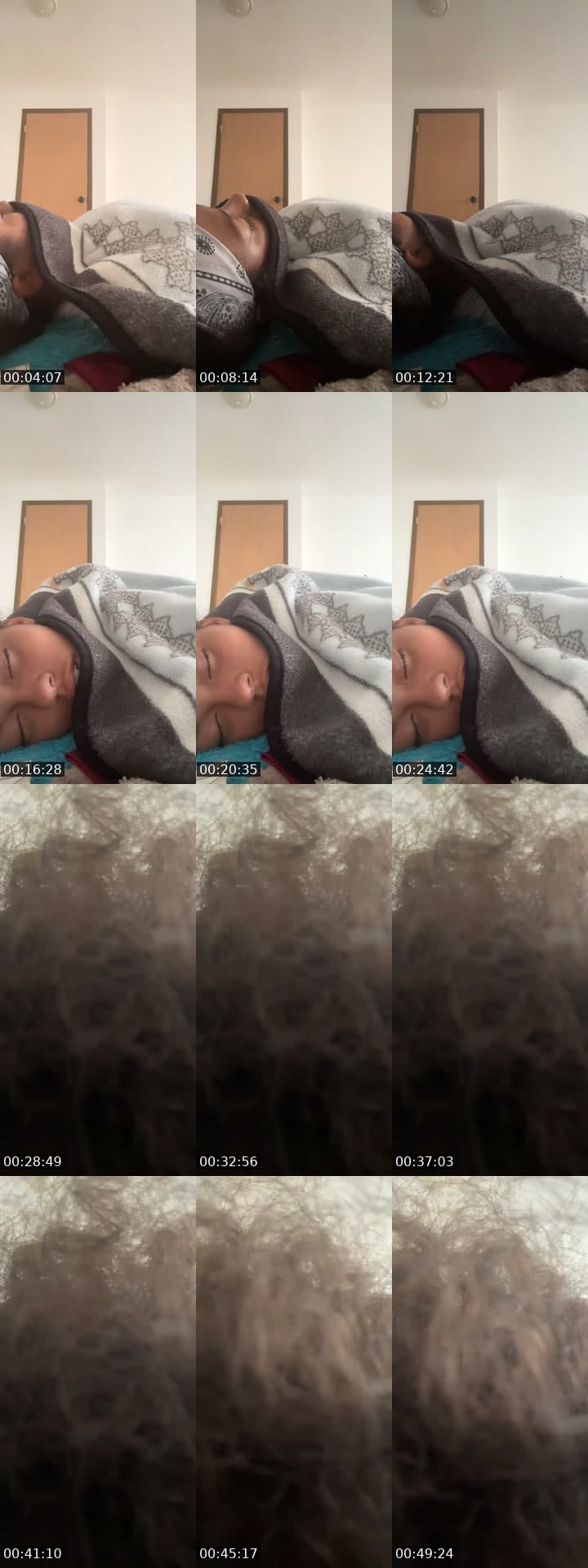 @jayla20221 TikTok live stream