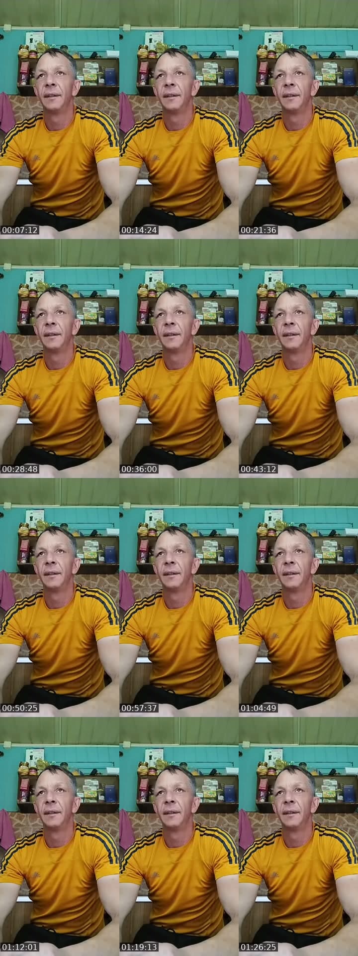 @kievietiniai.milt TikTok live stream