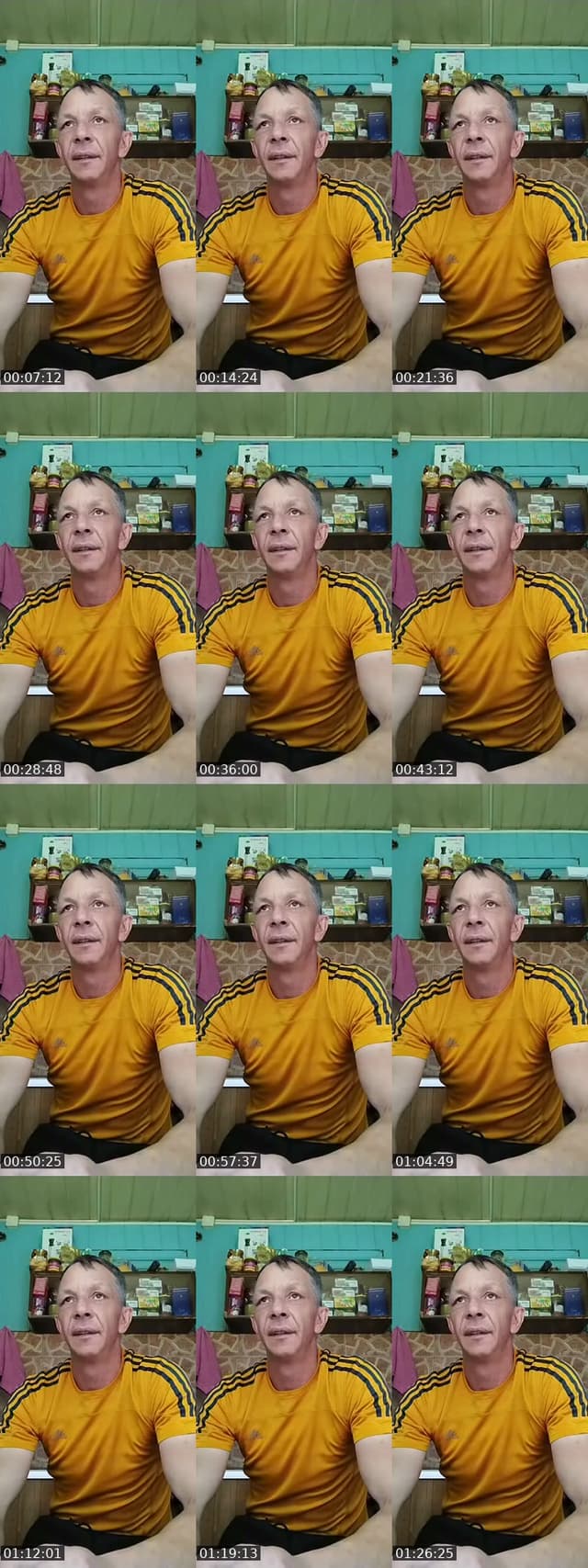 @kievietiniai.milt TikTok live