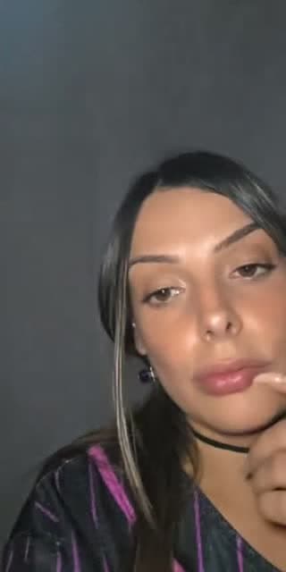 @mauretta.mau TikTok live