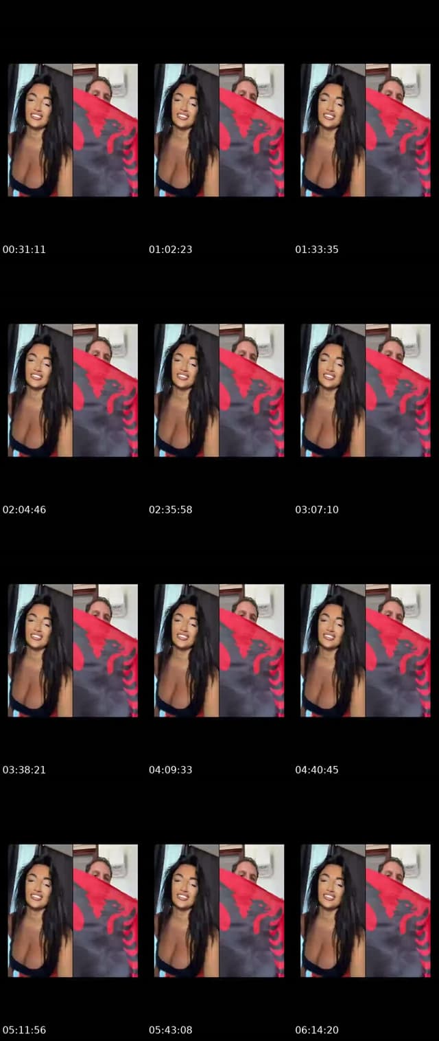 @patriziapatrizz TikTok live from 2026-07-05