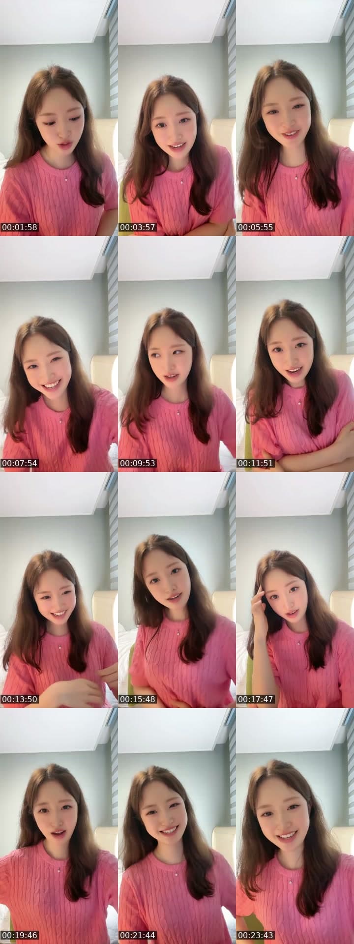 축구를 사랑하는 지금씨입니다💛