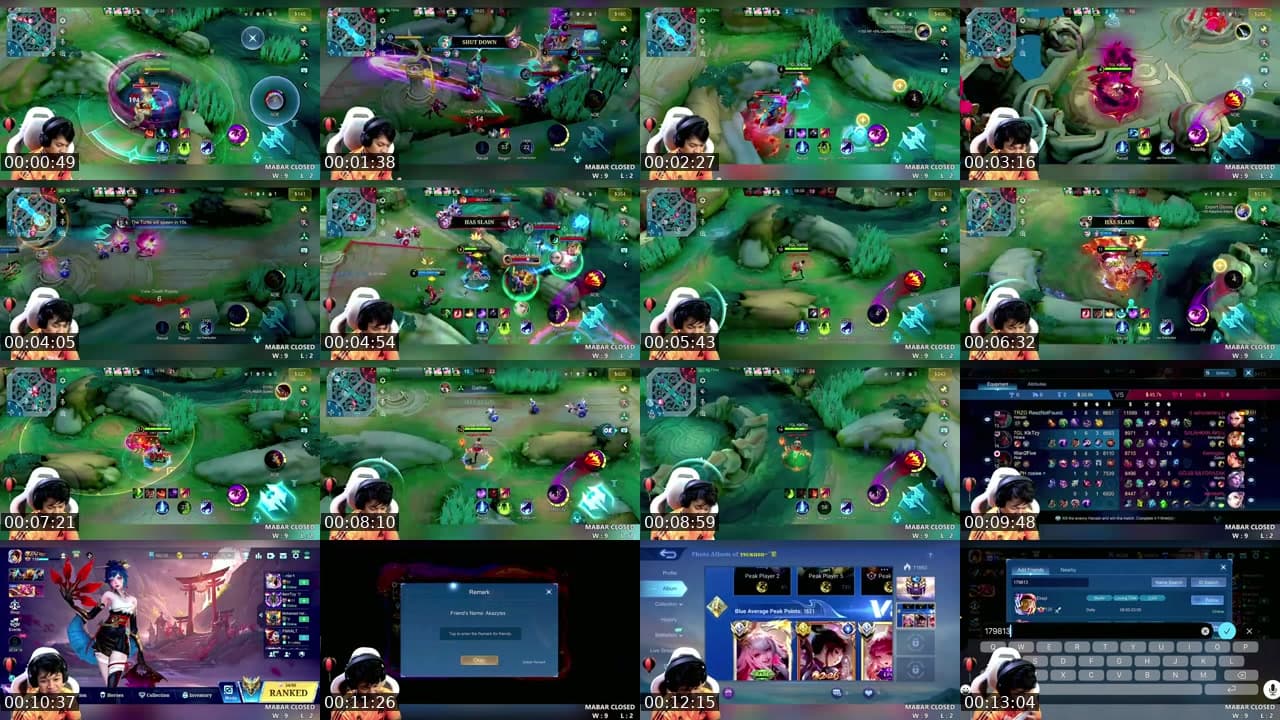 #mlbb #mobilelegends