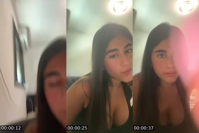 משימות - @shilat.malka3