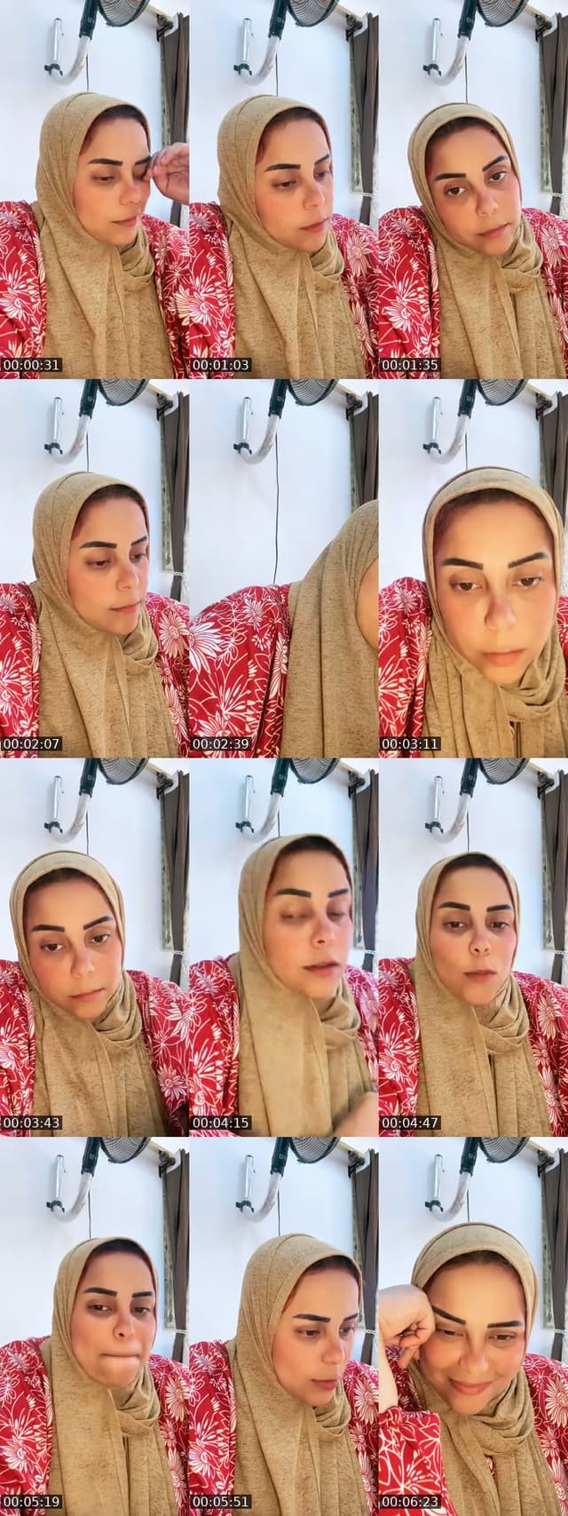 @dodogana0 TikTok live