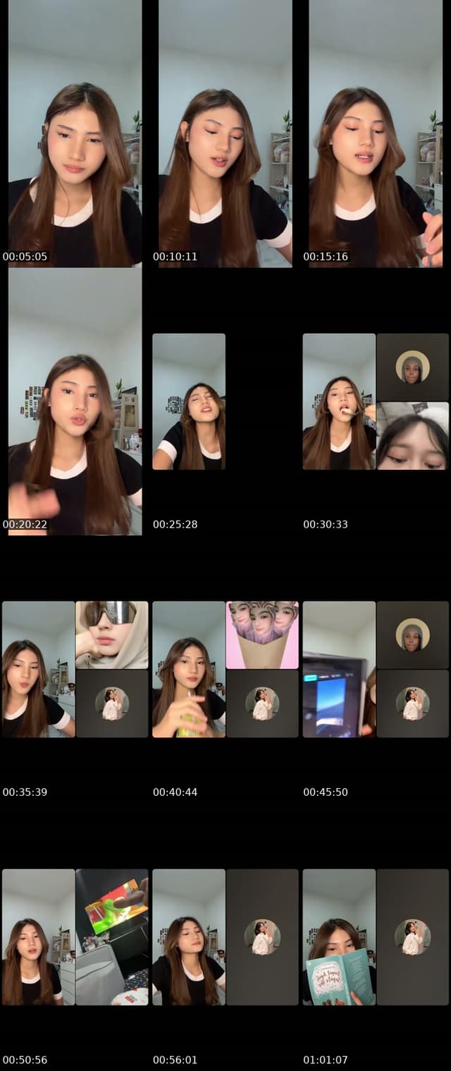 @_everi_7 TikTok live from 2026-07-05